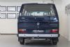 VW Caravelle 1,6D 8 Personers bus